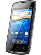 Best available price of Acer Liquid Z110 in Gabon