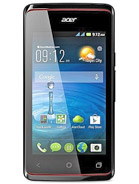 Best available price of Acer Liquid Z200 in Gabon