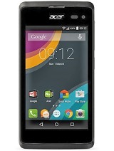 Best available price of Acer Liquid Z220 in Gabon