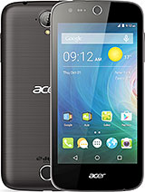 Best available price of Acer Liquid Z330 in Gabon