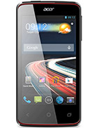 Best available price of Acer Liquid Z4 in Gabon