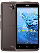 Best available price of Acer Liquid Z410 in Gabon