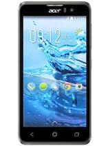 Best available price of Acer Liquid Z520 in Gabon