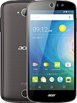 Best available price of Acer Liquid Z530S in Gabon