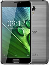 Best available price of Acer Liquid Z6 Plus in Gabon
