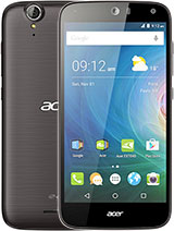 Best available price of Acer Liquid Z630S in Gabon