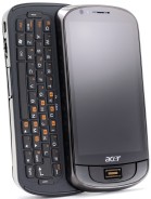Best available price of Acer M900 in Gabon