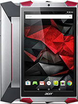 Best available price of Acer Predator 8 in Gabon