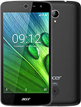 Best available price of Acer Liquid Zest in Gabon