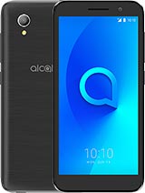 Best available price of alcatel 1 in Gabon