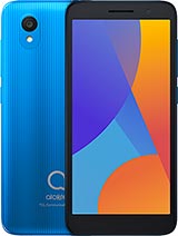 Best available price of alcatel 1 (2021) in Gabon