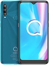 Best available price of alcatel 1SE (2020) in Gabon