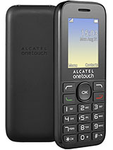 Best available price of alcatel 10-16G in Gabon