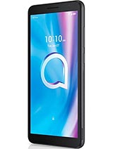Best available price of alcatel 1B (2020) in Gabon