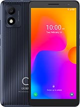 Best available price of alcatel 1B (2022) in Gabon