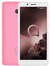 Best available price of alcatel 1c (2019) in Gabon