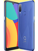Best available price of alcatel 1L (2021) in Gabon