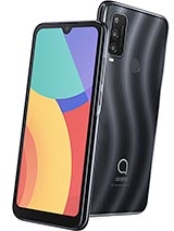 Best available price of alcatel 1L Pro (2021) in Gabon