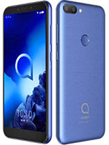 Best available price of alcatel 1s in Gabon