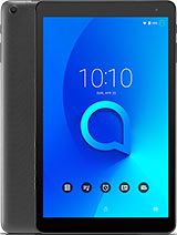 Best available price of alcatel 1T 10 in Gabon
