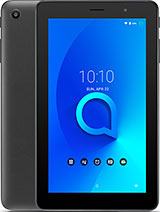 Best available price of alcatel 1T 7 in Gabon