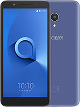 Best available price of alcatel 1x in Gabon