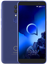 Best available price of alcatel 1x (2019) in Gabon
