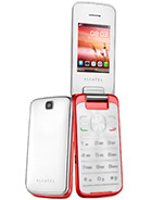 Best available price of alcatel 2010 in Gabon