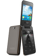 Best available price of alcatel 2012 in Gabon