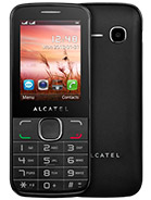 Best available price of alcatel 2040 in Gabon
