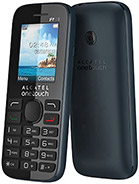 Best available price of alcatel 2052 in Gabon