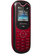 Best available price of alcatel OT-206 in Gabon