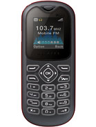 Best available price of alcatel OT-208 in Gabon