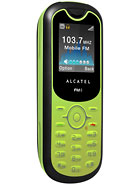 Best available price of alcatel OT-216 in Gabon