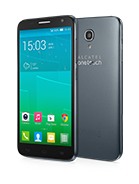 Best available price of alcatel Idol 2 S in Gabon