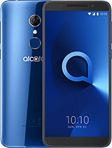 Best available price of alcatel 3 in Gabon