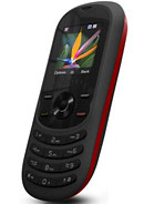 Best available price of alcatel OT-301 in Gabon