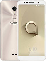 Best available price of alcatel 3c in Gabon