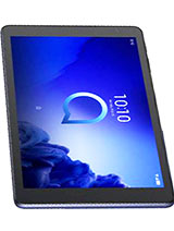 Best available price of alcatel 3T 10 in Gabon