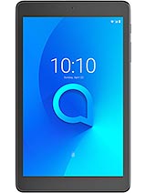 Best available price of alcatel 3T 8 in Gabon