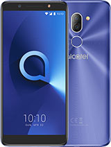 Best available price of alcatel 3x in Gabon