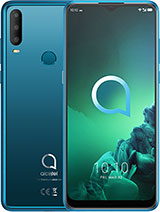 Best available price of alcatel 3x (2019) in Gabon