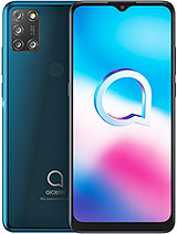 Best available price of alcatel 3X (2020) in Gabon