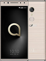 Best available price of alcatel 5 in Gabon