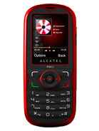 Best available price of alcatel OT-505 in Gabon
