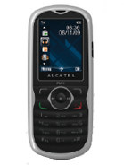 Best available price of alcatel OT-508A in Gabon