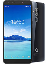 Best available price of alcatel 7 in Gabon