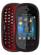 Best available price of alcatel OT-880 One Touch XTRA in Gabon