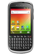 Best available price of alcatel OT-915 in Gabon