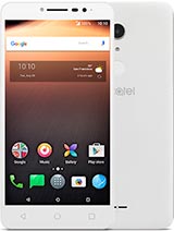Best available price of alcatel A3 XL in Gabon